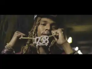 Video: Monty ft Fetty Wap - 6AM